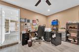 10350 30th St - Photo 19