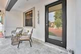 10350 30th St - Photo 2