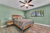 10350 30th St - Photo 20