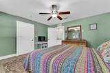 10350 30th St - Photo 21