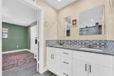 10350 30th St - Photo 22