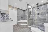 10350 30th St - Photo 23