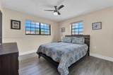 10350 30th St - Photo 25