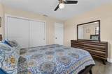 10350 30th St - Photo 26