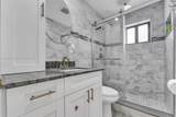 10350 30th St - Photo 27