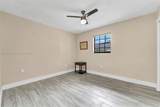 10350 30th St - Photo 28