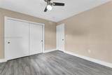 10350 30th St - Photo 29