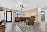 10350 30th St - Photo 3