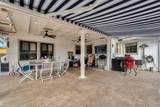 10350 30th St - Photo 30