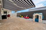 10350 30th St - Photo 31