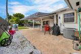 10350 30th St - Photo 32