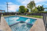 10350 30th St - Photo 34