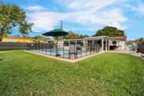 10350 30th St - Photo 36