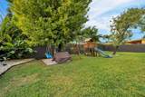 10350 30th St - Photo 37