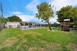 10350 30th St - Photo 38