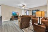 10350 30th St - Photo 4