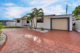 10350 30th St - Photo 40
