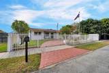 10350 30th St - Photo 43