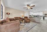 10350 30th St - Photo 5