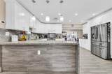 10350 30th St - Photo 6