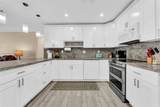 10350 30th St - Photo 7