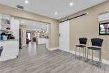 10350 30th St - Photo 8