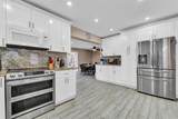 10350 30th St - Photo 9