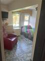 10720 5th Ave - Photo 33
