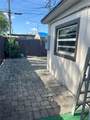 10720 5th Ave - Photo 35