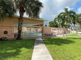 1967 Ocean Blvd - Photo 21