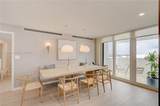 1370 Ocean Blvd - Photo 14