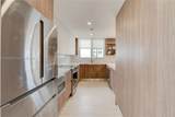 1370 Ocean Blvd - Photo 17