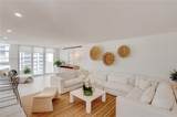 1370 Ocean Blvd - Photo 24