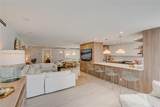 1370 Ocean Blvd - Photo 33