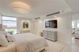 1370 Ocean Blvd - Photo 37