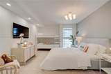 1370 Ocean Blvd - Photo 42