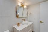 1370 Ocean Blvd - Photo 46