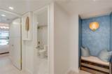 1370 Ocean Blvd - Photo 48