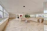 1370 Ocean Blvd - Photo 9
