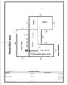 8315 24th St - Photo 10
