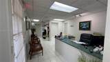 8315 24th St - Photo 4