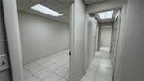 8315 24th St - Photo 5