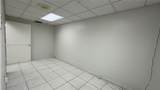 8315 24th St - Photo 6