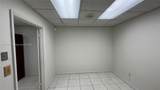 8315 24th St - Photo 7