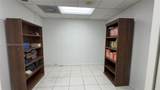 8315 24th St - Photo 8