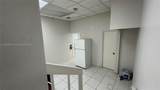8315 24th St - Photo 9