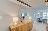 1370 Ocean Blvd - Photo 11