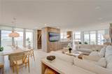 1370 Ocean Blvd - Photo 13