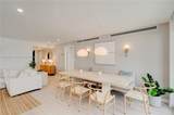 1370 Ocean Blvd - Photo 15