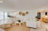1370 Ocean Blvd - Photo 16